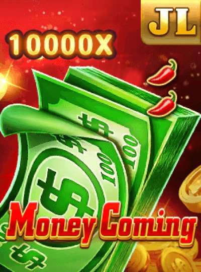 699vn