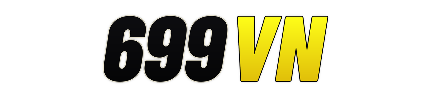 699vn